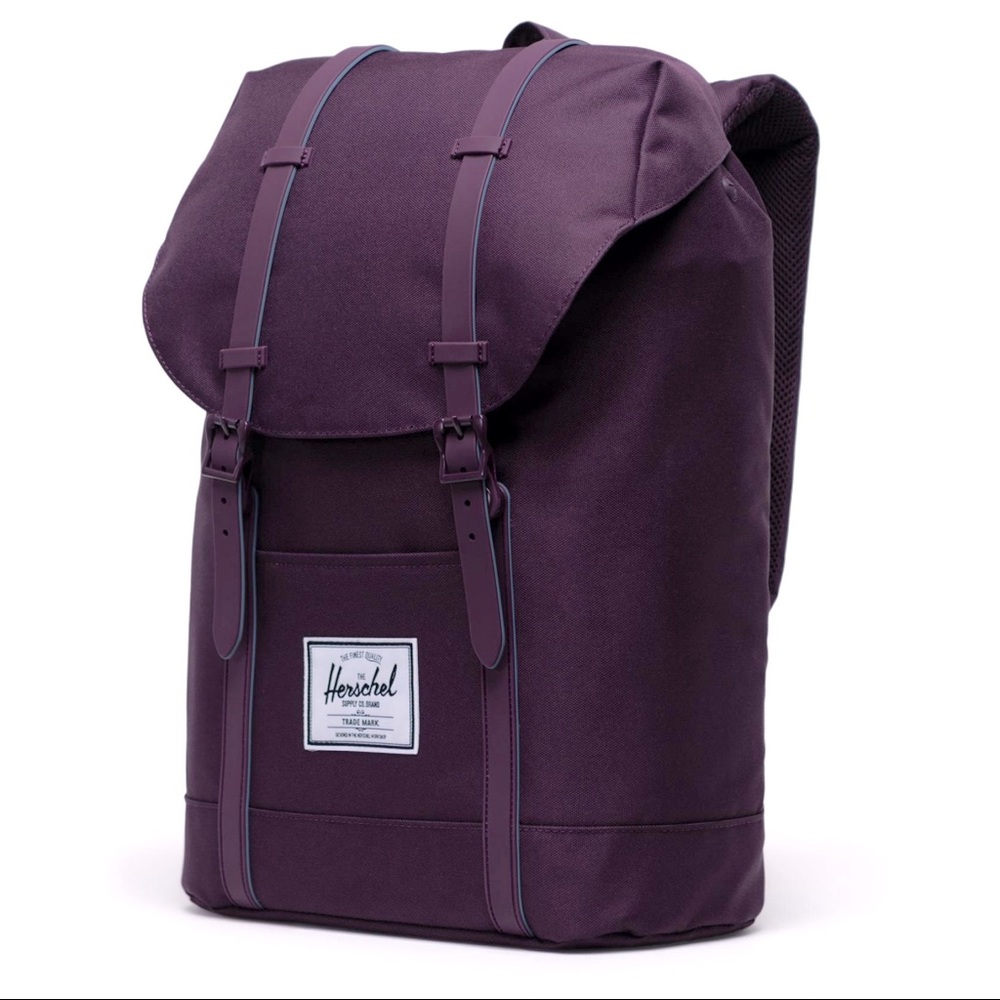 HERSCHEL - Retreat 19,5 - Daypack